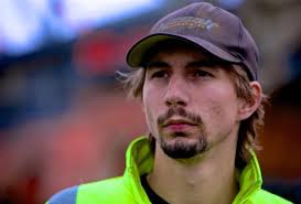 You are NOT gonna believe this Gold Rush: White Water final cleanup. ✨  Thank Gold it's Friday is starting with #GoldRush followed by White Water  at 9P and The Dirt at 10P