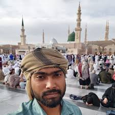 🤕❤️‍🩹💔