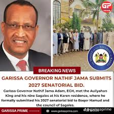 it's so sad da one of our political mentes will not contest in the SGC  election watch n see