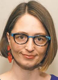 Lawrence School Newsletter