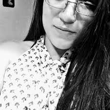 Wanda Viruet's Instagram, Twitter & Facebook