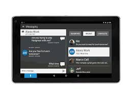 Rv gps reviews 2020, rv gps navigation system, garmin rv 890, rand mcnally overdryve 7 rv, rv travel day, rv gps, rv life, rv living, best rv gps, best gps for let's get our address into the rand mcnally overdrive 7. Rand Mcnally Overdryve 7 Rv