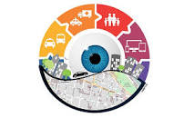 Resultado de imagen para "Lanzan curso para aprender a programar y ganar hasta $ 380.000 mensuales"