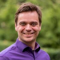 1900+ "Karch" profiles