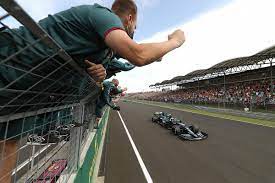 Join us for the latest 2021 f1 esports content! 7jad9ui Eyg8m