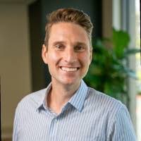 Kim Elmore Email & Phone Number