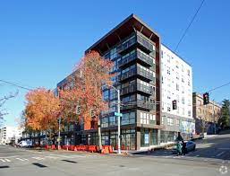 Find university district, seattle area short term and monthly rentals apartments, houses and rooms. Hub U District Seattle Apartments Seattle Wa Apartments Com