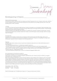 Wann muss man ein gewerbe anmelden? 2