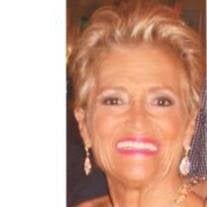 Obituary, Visitation & Funeral Information