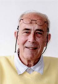 The nuclear many-body problem