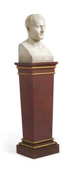 Browse today's selected bust napoleon bonaparte for sale, best offer and auction. An Empire Marble Bust Of Napoleon Bonaparte