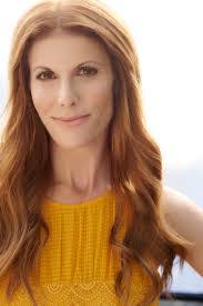 Elisa Nixon's Instagram, Twitter & Facebook