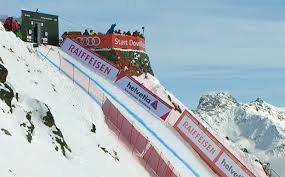 Alpine kombination abfahrt herren in superkombi. Abgesagt Wm Abfahrt Der Herren In St Moritz Wurde Abgesagt Ski Weltcup 2020 21 Aktuelle Nachrichten Und Informationen Zur Skiweltcup Wm Saison 2020 21