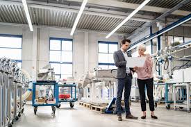 The development officer's job description also states that the development officer is usually required to have a bachelor's degree in a relevant field or work experience that is closely related to the area of work. How 5 Steps Help Create A Workable Family Business Succession Plan Ey Switzerland