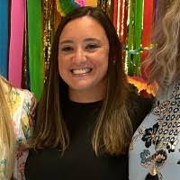 Regina Moss Email & Phone Number