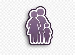 Maybe you would like to learn more about one of these? Family Group Of Three Icon People Icon Group Icon Png Download 488 648 Free Transparent People Icon Png Download Cleanpng Kisspng