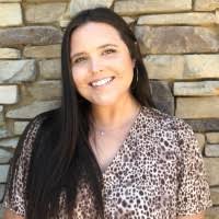 100+ "Truchon" profiles