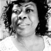 Anthony Bester's Instagram, Twitter & Facebook