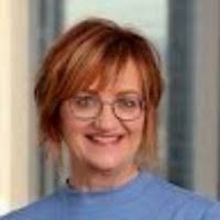 Sophie Duco RN, MBA, CPHQ, CHC