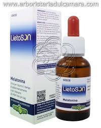 Le smart sleep sono delle gocce per dormire naturali sottoforma di tintura madre. Lietoson Melatonina Gocce 50 Ml Erba Vita Riposo Notturno Umore E Benessere Sonno Disturbato Dormire Sereni Sonno Agitato Insonnia Nervosa Sonno Leggero Difficolta Ad Addormentarsi Svegliarsi La Notte Equilibrio Veglia Sonno Promozioni