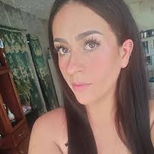 Dulce Mascorro (@yamis_mascorro) • Instagram photos and videos