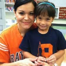 Anissa at 𝒢𝒾𝑔𝒾'𝓈 𝐻𝑜𝓂𝑒 𝒯𝑜 𝑀𝒶𝓇𝓀𝑒𝓉 (@AnissaReyna2)