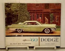 Image result for Polar Blue 1960 Chrysler