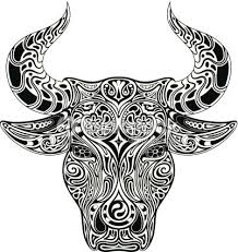 Resultat De Recherche D Images Pour Tatouage Vache Telec Tatuirovki Maori