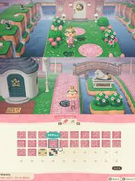 Thread codes from acnh are welcome! Custom Designs Path Design Codes Animal Crossing New Horizons Wiki Guide Ign