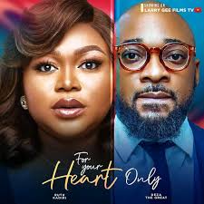 Oh, that's what that is for!!!