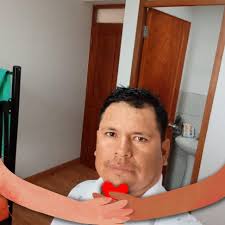 Saludos.... Aquí les muestro como se cobran las instalaciones de tuberías  de agua y desagüe . #plomeria #Instalaciondetuberias #tubodedesague  #tubodeagua