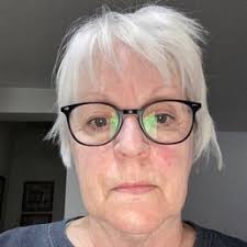 Mark Pardo SalonSpa Reviews