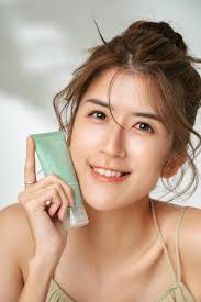 🔴近期拍的产品肖像照📷 感谢客户的再次支持Photographer