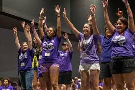 Tarleton State University...