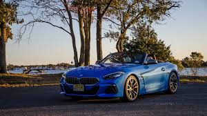 Image result for Misano Blue 2020 Z4