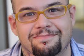 Online bank Monzo hires Drew Olanoff as senior PR lead