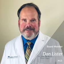 Arkansas Heartburn Treatment Center