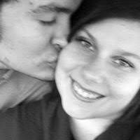 Mark Hein (markhein45)