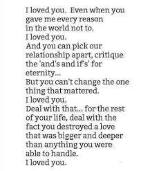 Hurt heartbreak broken mother daughter relationships quotes. 13 A Mother S Broken Heart Ideas Inspirational Quotes Quotes Words