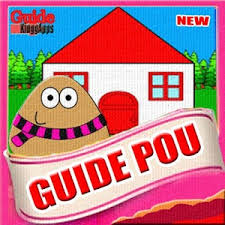 Pou is your cute alien pet who loves to eat and play! Download New Guide Pou 3 1 0 Apk Downloadapk Net
