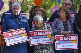 El contrato de arriendo y los formularios a05, a06 y a07, puede descargarlos de la plataforma de arriendo: Como Postular Al Subsidio De Arriendo 2019 Del Minvu Chocale