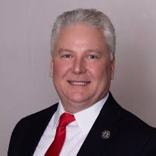 2024 ISA & IJAA Spring Conference