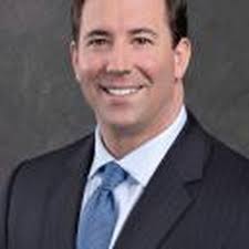 THE BEST 10 FINANCIAL ADVISING in NORTH RICHLAND HILLS, TX