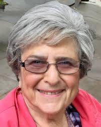 New Haven Independent