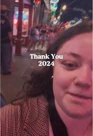 Taylor MacLeod (@tmoneyy33)