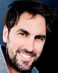 Jan Hasenfuss (@jan.hasenfuss) • Instagram photos and videos