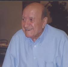 Michael Gizzi Family History & Historical Records