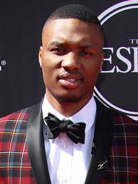 All Of Carmelo Anthony's Best Teammates In His Entire Career, Ranked