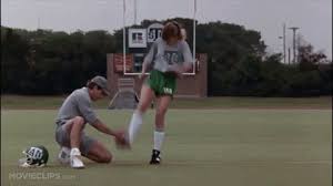 images?q=tbn:ANd9GcRWzuyA_zCAXuKyRGNtbzk