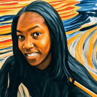 24.11.23 Friday radiography job round up: Locum + Permanent